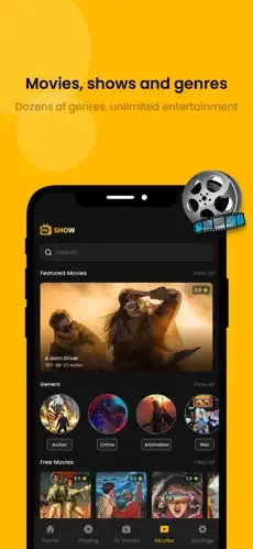 movies-to-watch-in-jiohotstar Movies and shows