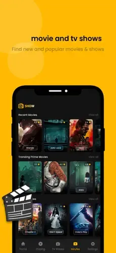 movies-to-watch-in-jiohotstar movie